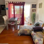 Apartment Dumina *