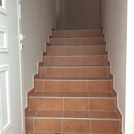 Apartment Dumina