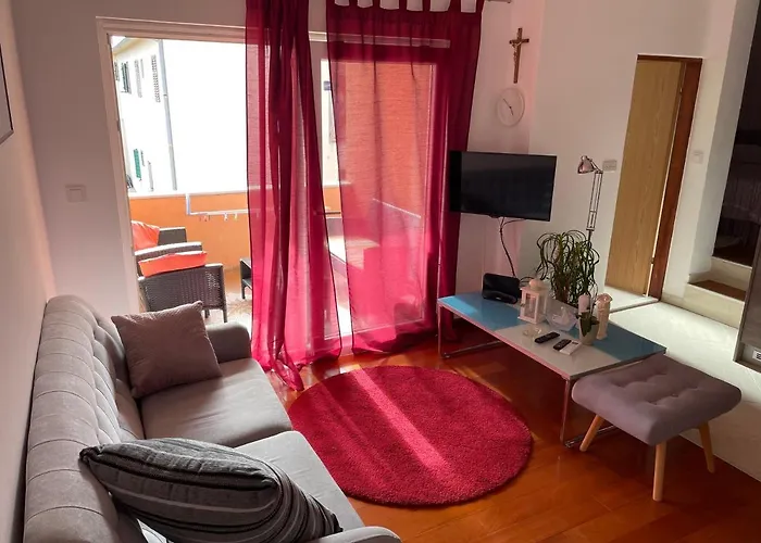 Dumina * 무르테르