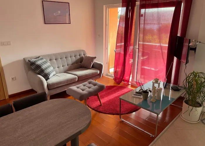 Dumina * 무르테르