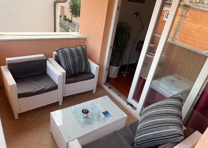 Dumina * 무르테르