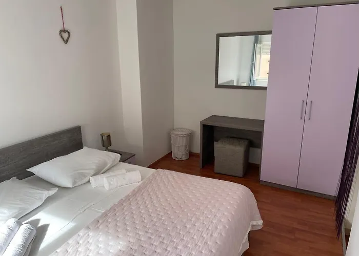 Dumina * 무르테르