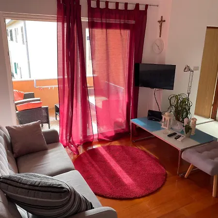 Dumina * مورتير