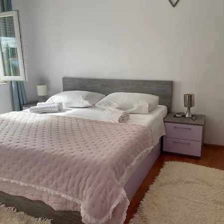 Dumina * مورتير